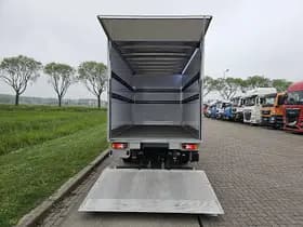 Renault Master thumbnail 14