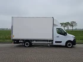 Renault Master thumbnail 15