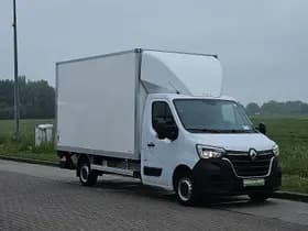 Renault Master thumbnail 4