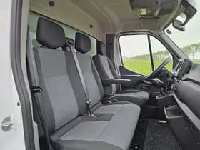 Renault Master thumbnail 6
