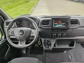 Renault Master thumbnail 7