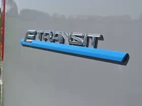 Ford E-Transit thumbnail 17