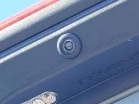 Ford E-Transit thumbnail 18
