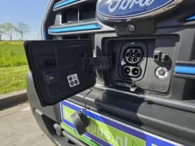 Ford E-Transit thumbnail 21