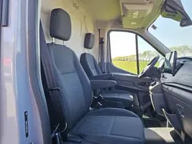 Ford E-Transit thumbnail 6