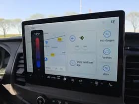 Ford E-Transit thumbnail 9