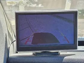 Mercedes-Benz Sprinter thumbnail 12