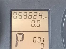 Mercedes-Benz Sprinter thumbnail 8