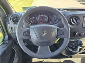 Renault Master thumbnail 11