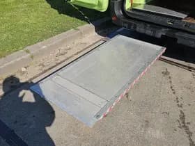 Renault Master thumbnail 15