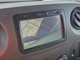 Renault Master thumbnail 16