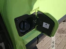 Renault Master thumbnail 17