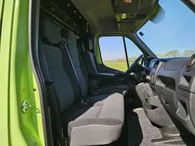 Renault Master thumbnail 6