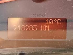 Renault Master thumbnail 8