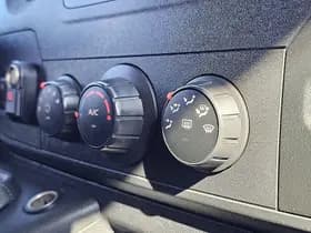 Renault Master thumbnail 9