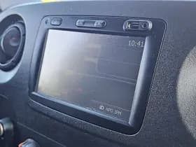 Renault Master thumbnail 10