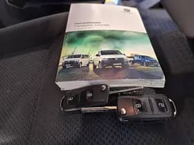 Volkswagen Transporter thumbnail 12