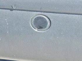 Volkswagen Transporter thumbnail 16