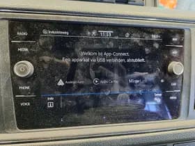 Volkswagen Crafter thumbnail 17