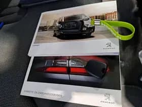 Peugeot Expert thumbnail 11