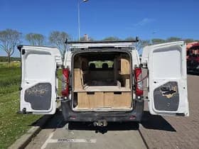 Peugeot Expert thumbnail 12