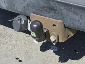 Peugeot Expert thumbnail 14