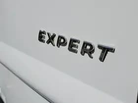 Peugeot Expert thumbnail 15