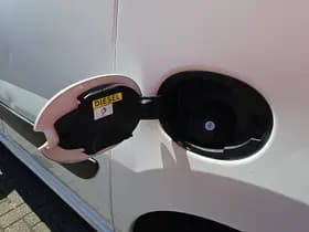 Peugeot Expert thumbnail 16