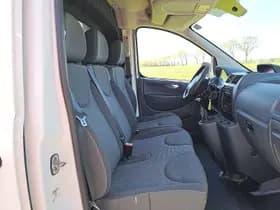 Peugeot Expert thumbnail 6