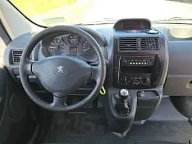 Peugeot Expert thumbnail 7