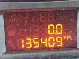 Peugeot Expert thumbnail 8