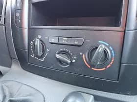 Peugeot Expert thumbnail 9