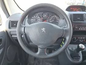 Peugeot Expert thumbnail 10