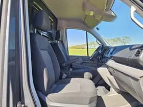 MAN Tge thumbnail 6