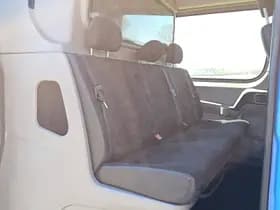Mercedes-Benz Sprinter thumbnail 12