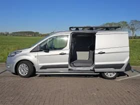 Ford Transit thumbnail 15