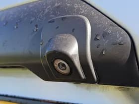 Ford Transit thumbnail 18