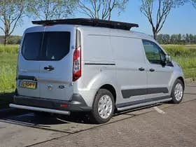 Ford Transit thumbnail 3