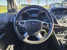 Ford Transit thumbnail 9