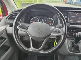 Volkswagen Transporter thumbnail 11