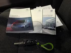 Volkswagen Transporter thumbnail 12