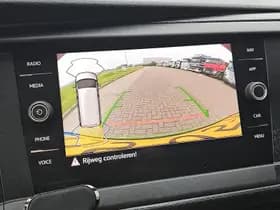 Volkswagen Transporter thumbnail 17