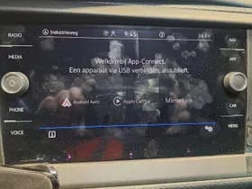 Volkswagen Transporter thumbnail 18