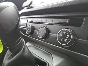 Volkswagen Transporter thumbnail 9