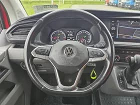 Volkswagen Transporter thumbnail 11