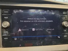 Volkswagen Transporter thumbnail 18