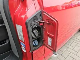 Volkswagen Transporter thumbnail 19