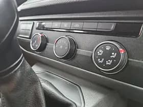 Volkswagen Transporter thumbnail 9