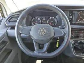 Volkswagen Transporter thumbnail 11