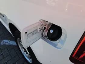 Volkswagen Caddy thumbnail 12